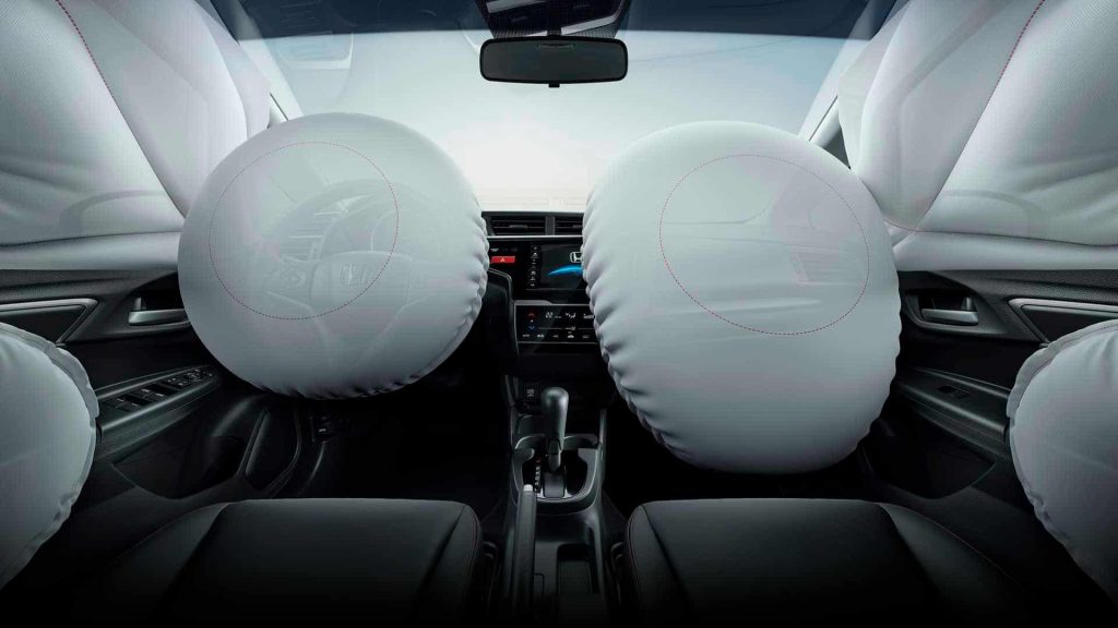 wrv_airbags